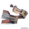 Sell Tool Maker Sine Vise thumbnail-1
