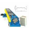 Floor Deck Roll Forming Machine thumbnail-1