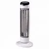 Sell Halogen Heater thumbnail-1