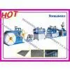 PE Plastic Drainage Panel Production Line thumbnail-1