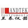 Guangzhou Landtek Instruments Co. Ltd. company overview - view 1 thumbnail