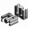 Ferrite Core thumbnail-1