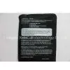 Cooler Gel Hot and Cool Flexible Compress thumbnail-1