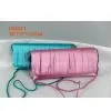Bags,cosmetic Bags,evening Bags-RS6621 thumbnail-1