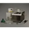 Haze Measurement Instrument thumbnail-1