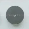 Toner Cartridge Chip for Fuji-Xerox Docuprint C525A/C2090A thumbnail-1