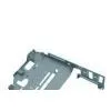 Sell Stamping Hardware Parts thumbnail-1