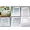 Glass Brick/hollow Glass Block/glass Block thumbnail-1
