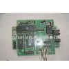 Electronic Products Design and Development Solution--- Reliably Strategic Partner thumbnail-1