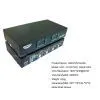 USB KVM Switch thumbnail-1