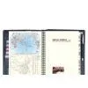 Sell Printing, Notebook thumbnail-1