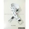 Fashion Belt thumbnail-1