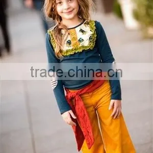 Children Clothing Factory Wholesale Newborn Baby Petit Skirt Fluffy Skirt for Girls Tutu Dress Fancy Dance Dress thumbnail-2
