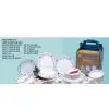 Melamine thumbnail-1