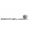PE-TR Pipe Production Line thumbnail-1