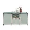 Sell Floor Cabinet thumbnail-1