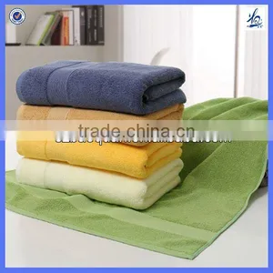 2017 Hot Style 100 % Turkish Bath Towel Wholesale thumbnail-4