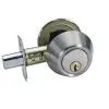 Deadbolt(double) thumbnail-1