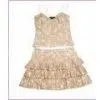 Mini-Skirt thumbnail-1