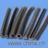Rubber Seals thumbnail-1