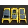 Supply Plastic Mold（injection） thumbnail-1