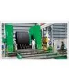 Universal Plate Rolling Machine thumbnail-1