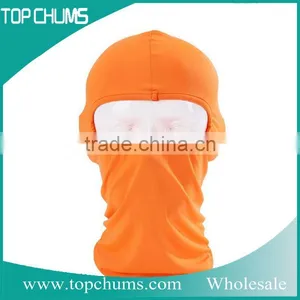 Scarf Manufacturer New Arrival Mask Tube Scarf Head Scarf thumbnail-3