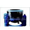 Three-point Top Discharge Centrifuge thumbnail-1
