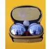 Petanque thumbnail-1