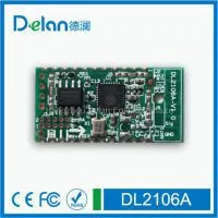 Esp8266ex Esp-12 Wifi Module for Wireless Control thumbnail-1