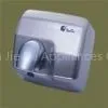 Automatic Hand Dryer thumbnail-1