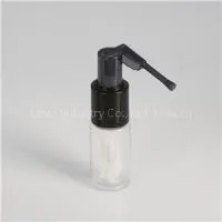 Powder Spray Bottle For Medicine thumbnail-1