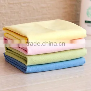 Microfiber Sport Towel thumbnail-3