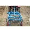 Potato Planter and Harvester thumbnail-1