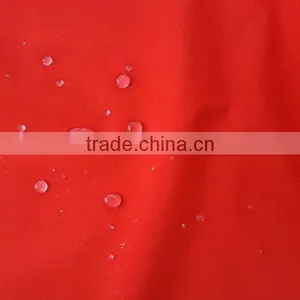 Pu Imitation Leather For Jackets thumbnail-5