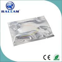 Smallest Low Power Consumption ov 1/18 Cmos Chip 4.0mm Camera Module thumbnail-3