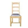 Dining Chair thumbnail-1