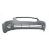 Auto Bumper Mould thumbnail-1