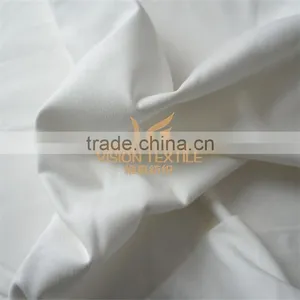 MICROFIBER SPORTS TOWEL FABRIC thumbnail-1