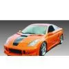 TOYOTA CELICA OF BODYKITS thumbnail-1