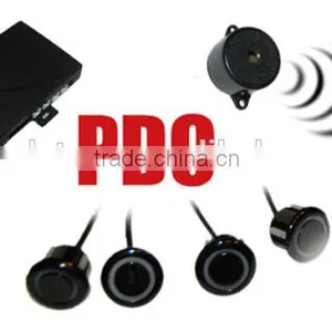Buzzer Parking Sensor. Parking Sensor Buzzer Alarm Kit thumbnail-2