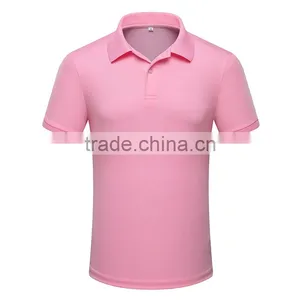 High-quality Review Polo T-shirt Printing Size Chart Volkswagen thumbnail-4
