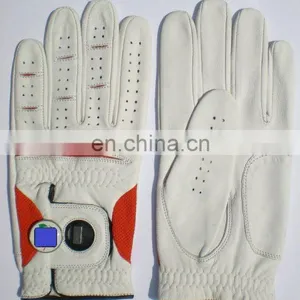Golf Gloves Magnetic Ball Marker thumbnail-1