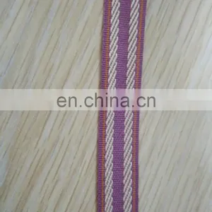Polyester Webbing thumbnail-4