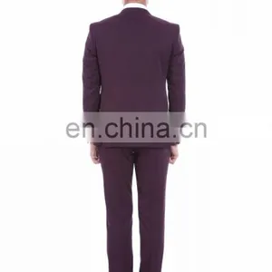 3 Pieces Suits thumbnail-4