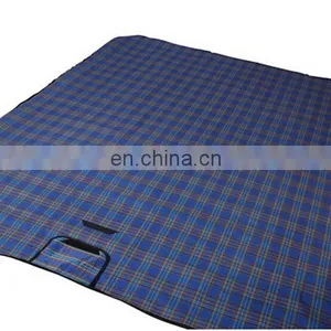 Foldable Baby Crawl Play Mat thumbnail-2