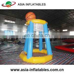 Inflatable Equipment for Water Game Pool Toys for Water Park on Sale thumbnail-1
