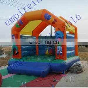 2013 New Design Popular Jumpers for Kids JC055 thumbnail-1