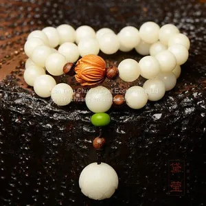 Bodhi Root String thumbnail-2