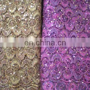 Big Lace (LA073) thumbnail-1